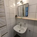 Apartment Napoleon