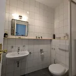 Apartment Napoleon