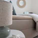 Napoleon Apartment *